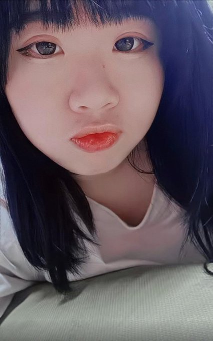 7-11芋圓圓 tweet media