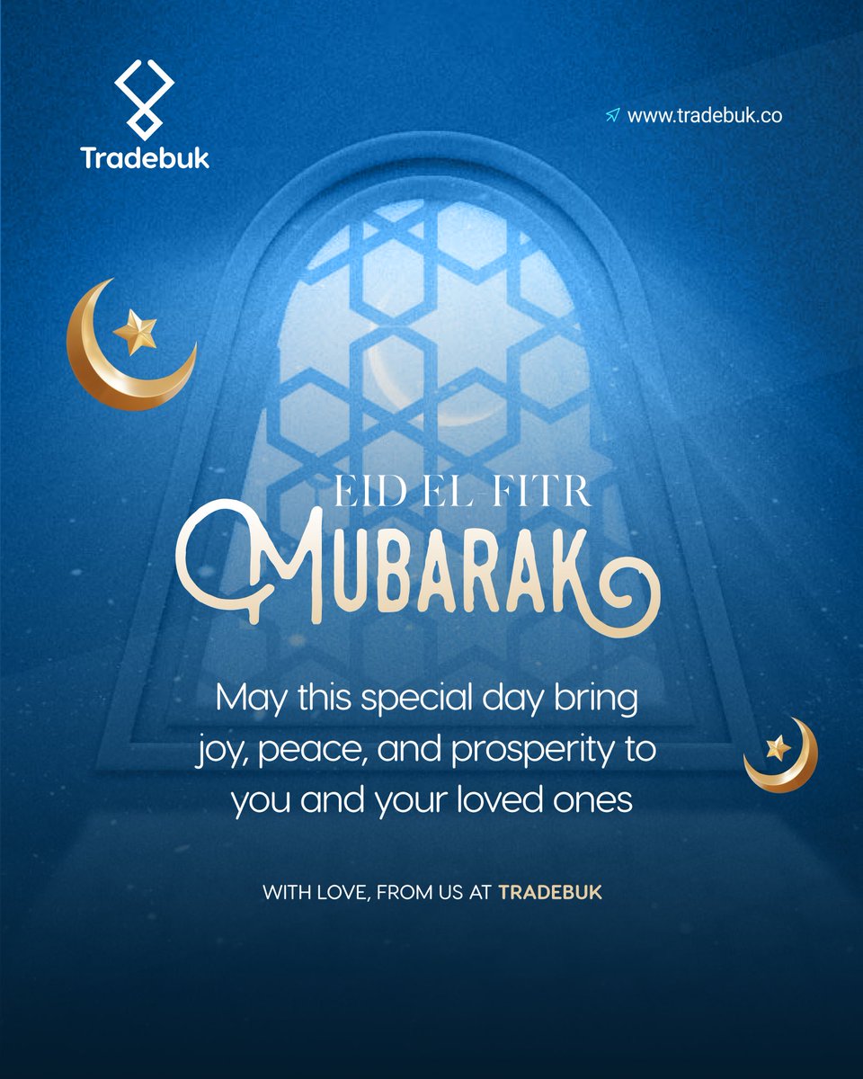 FirstClassPilot tweet media