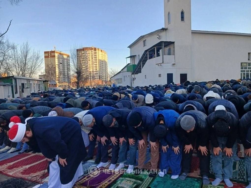 Валерий tweet media