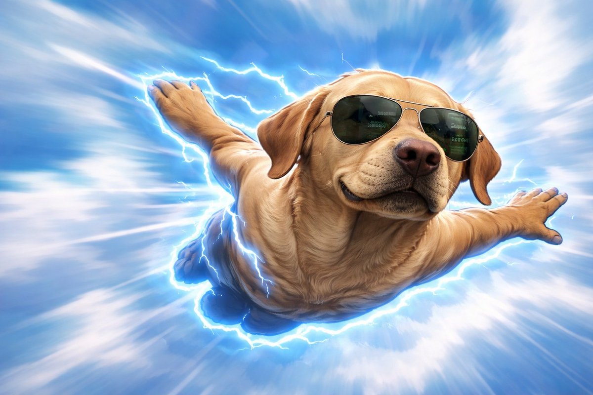 WizardZzzr42021 tweet picture