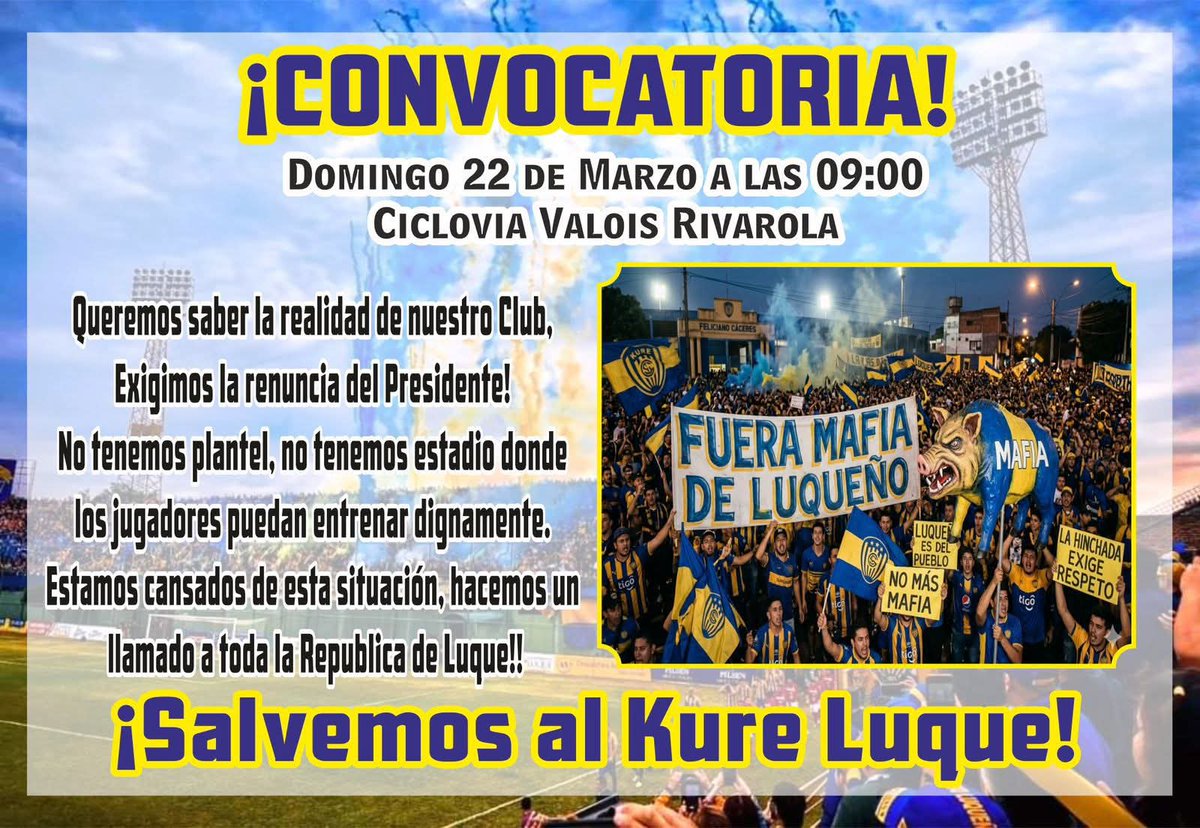 Martín Fernández (@martin_fer) on Twitter photo 