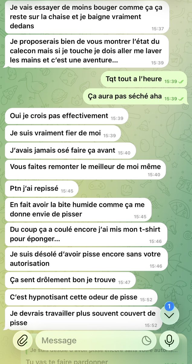 ⛓️GORN MASTER⛓️ (6fev🎂) tweet media