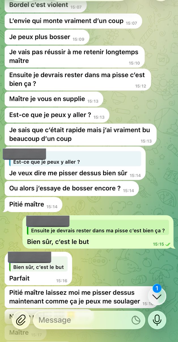 ⛓️GORN MASTER⛓️ (6fev🎂) tweet media