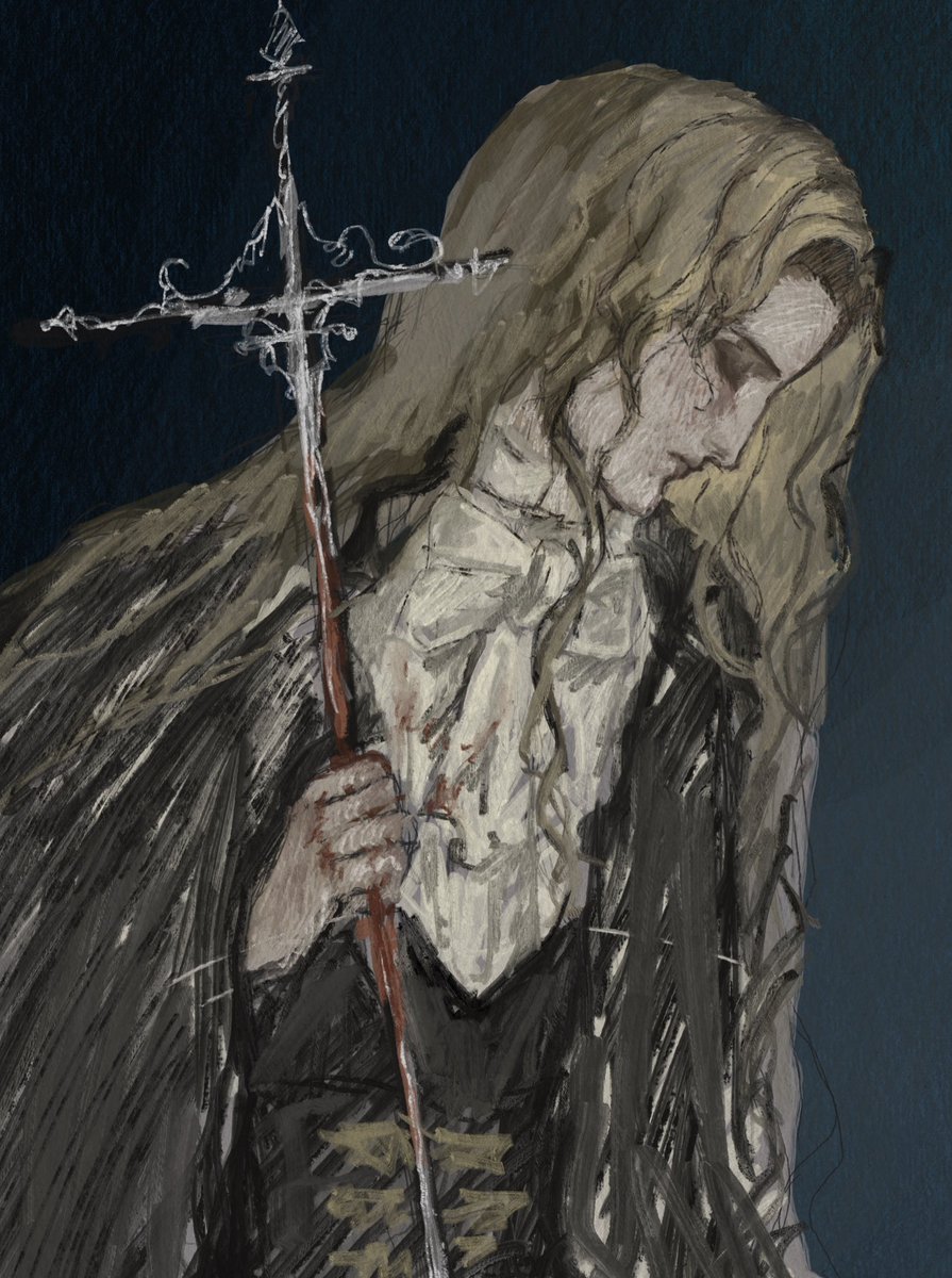 tektek (comms open) tweet media