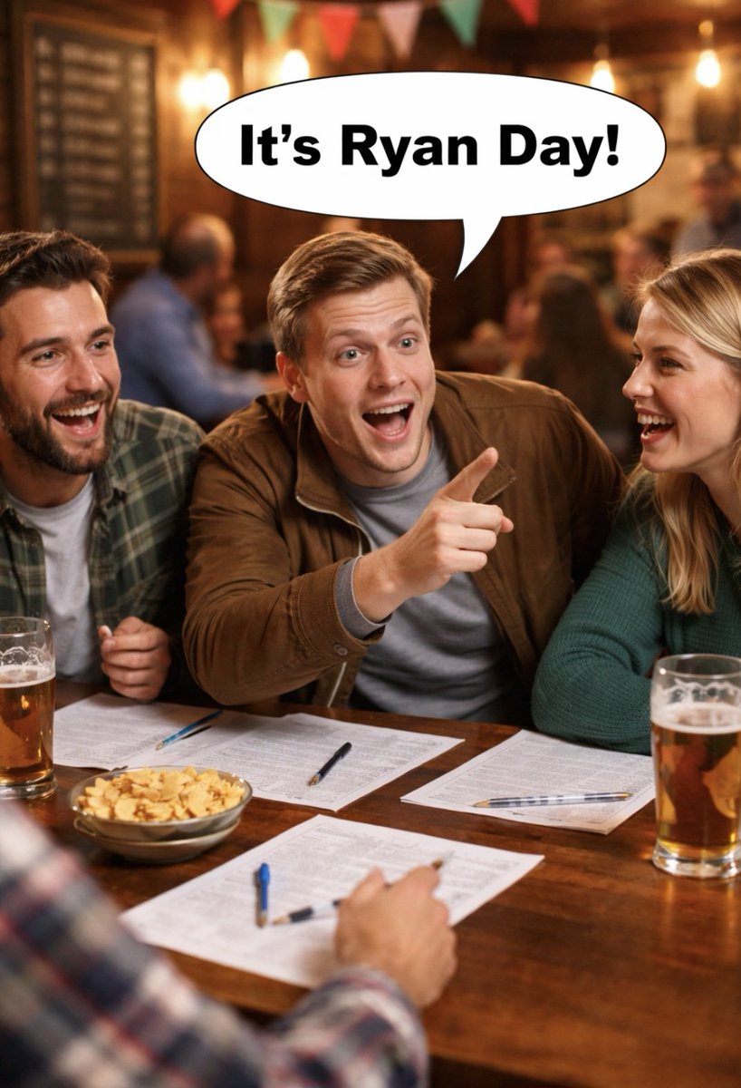 Snookerbacker MBE 🗣️ tweet media