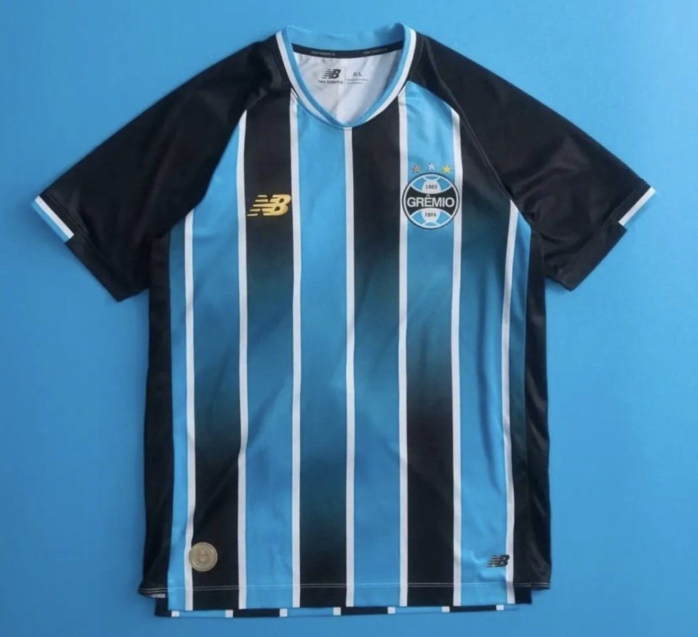 Rei do Sul tweet media