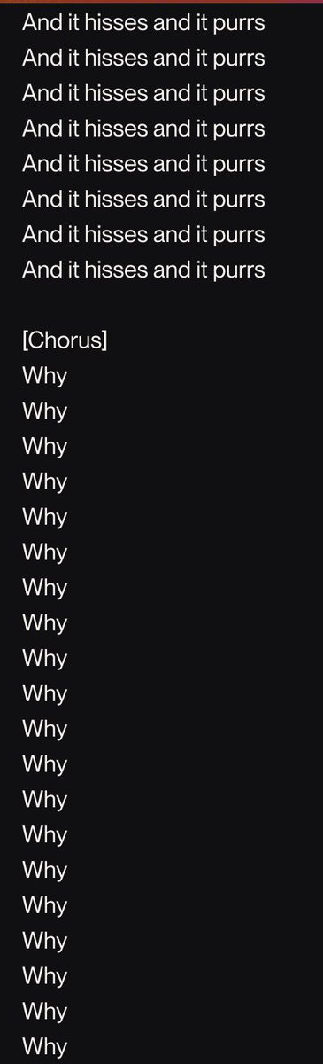 Wolfram Siener tweet media