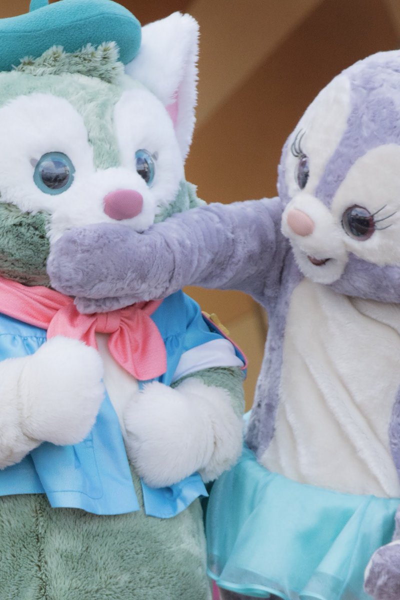 かなたま@お休み中 tweet media