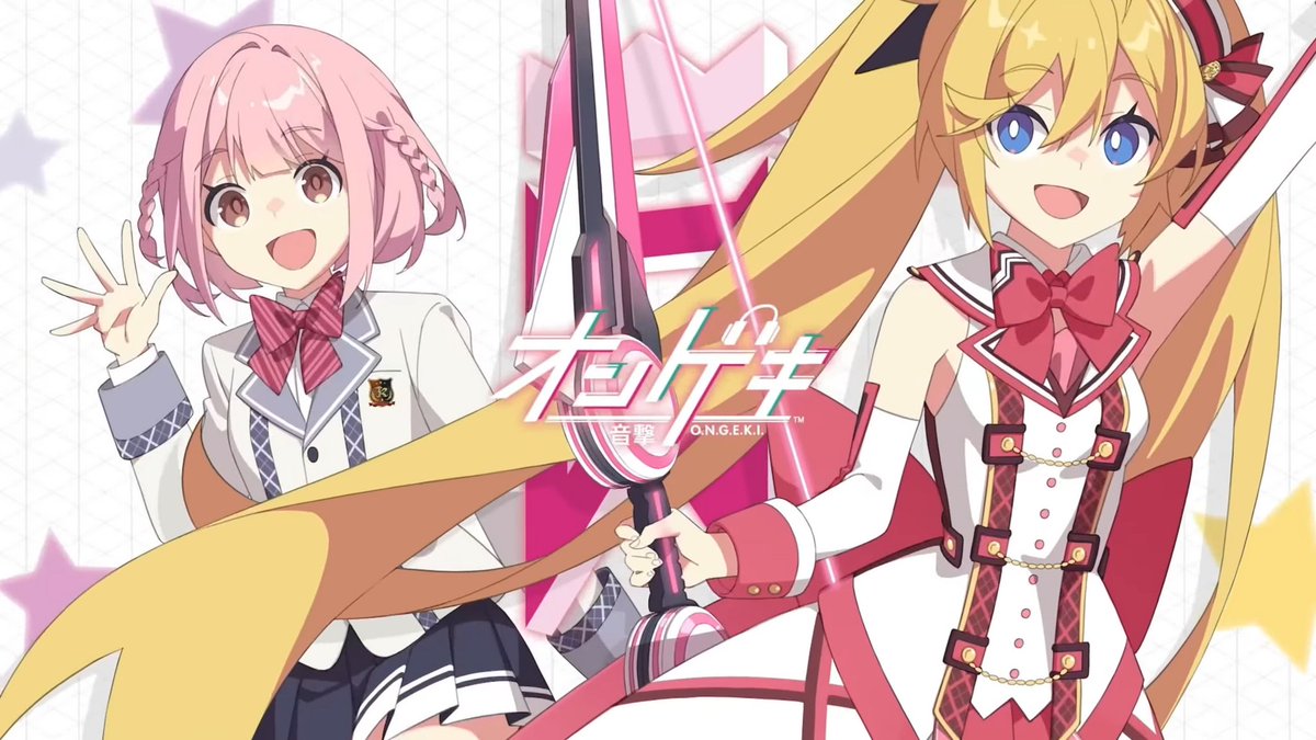 ⚡Game*Spark⚡ tweet media