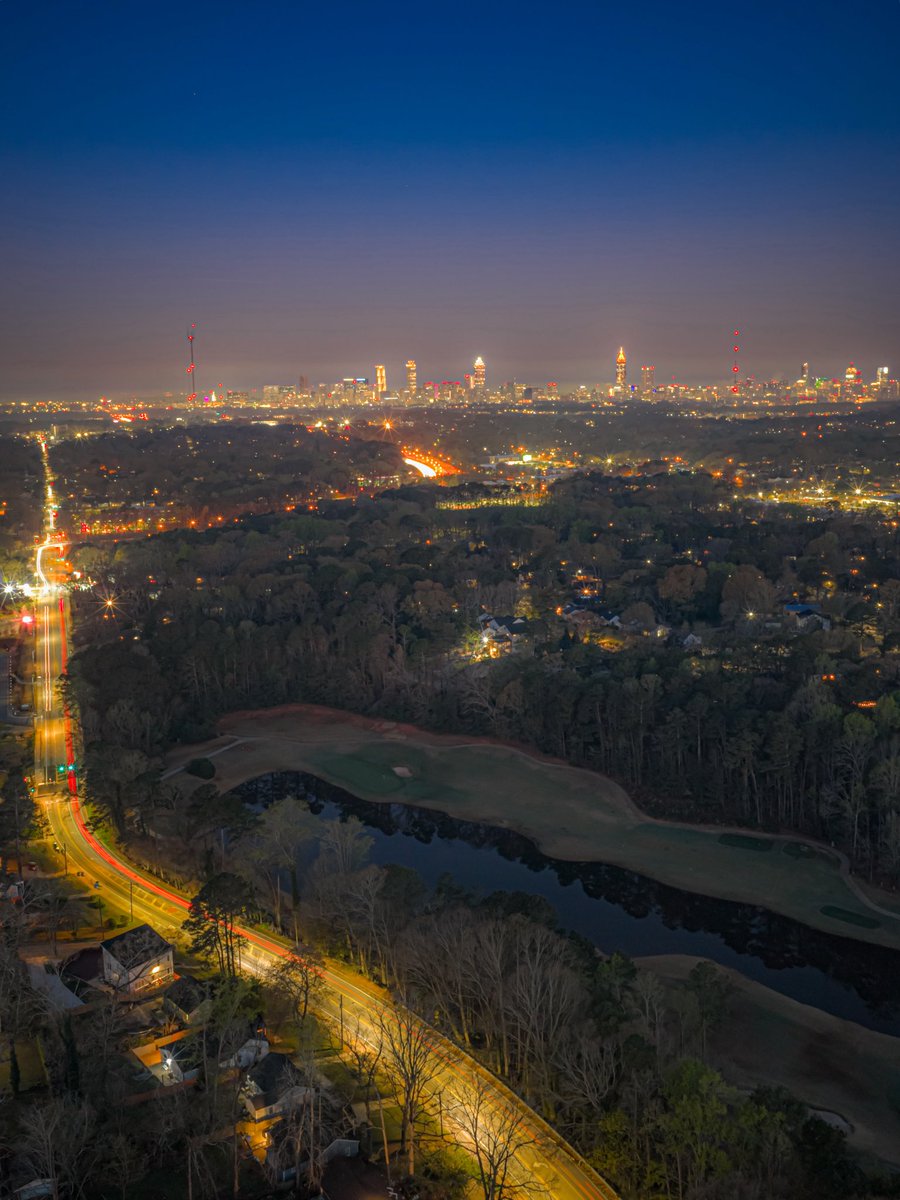 Charlie Yates GC tweet media