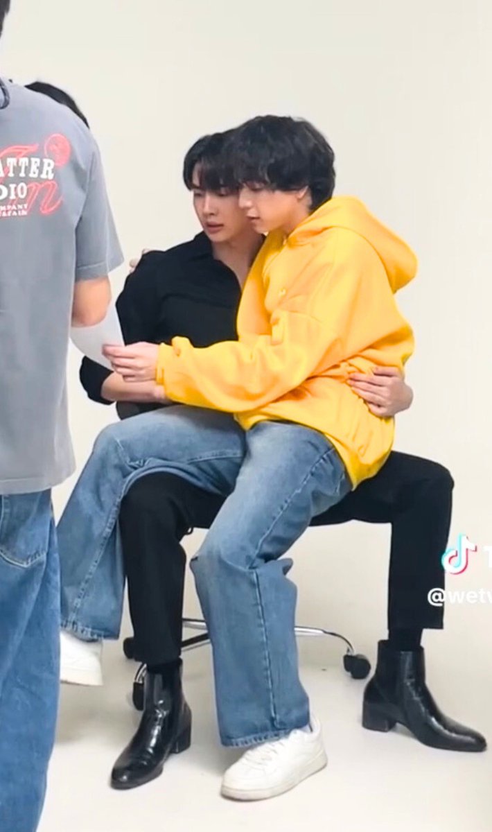 🪷ต้นบัว🪷| SIXCODE tweet media