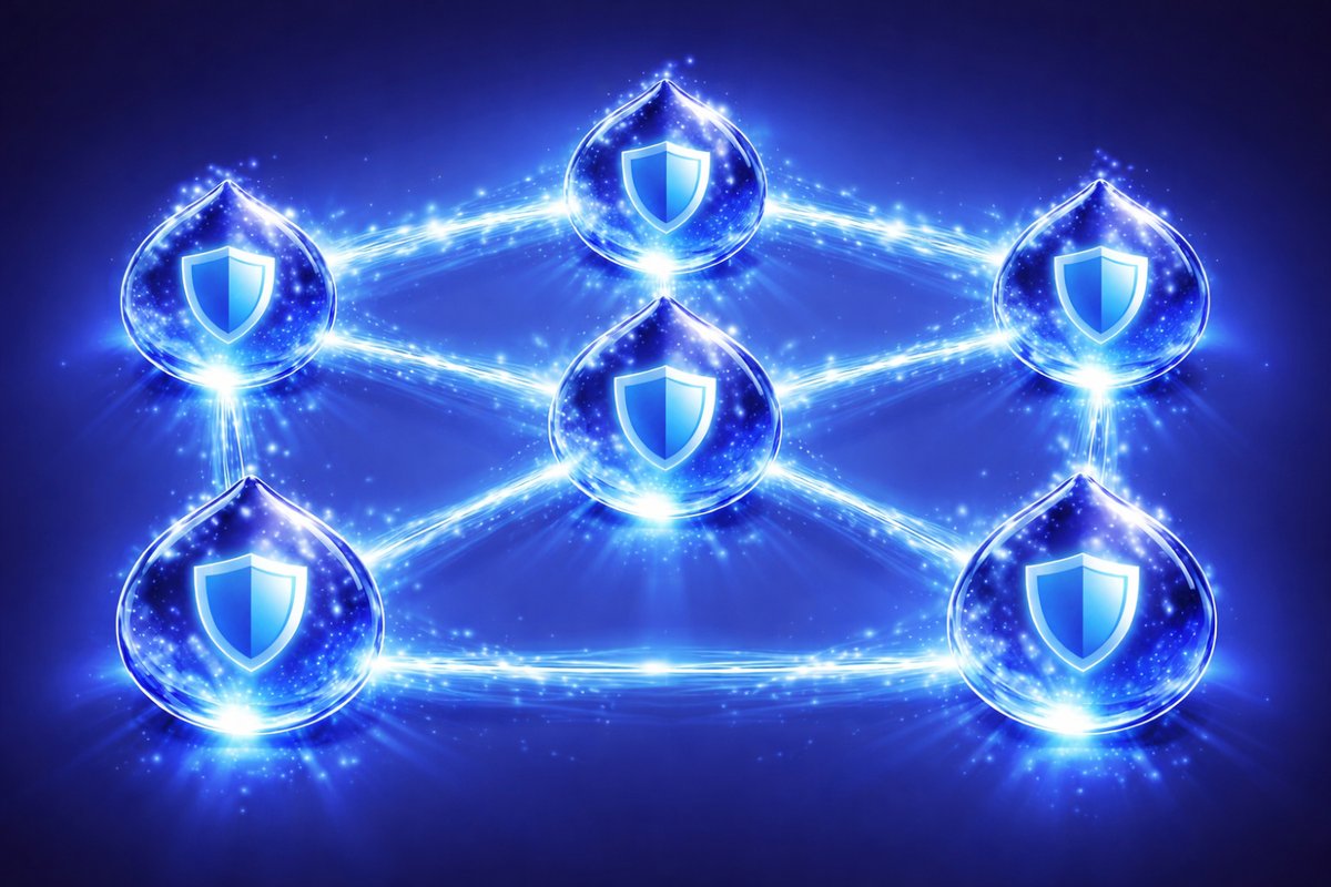 Liqua.fun tweet media