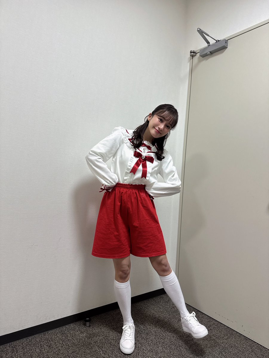 秋歌さん専用ページ hq720.jpg?sqp=-
