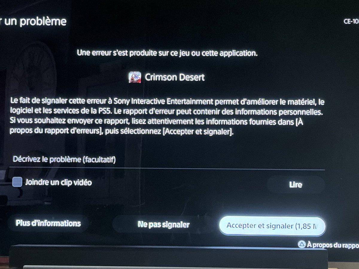 AppleGeek tweet media