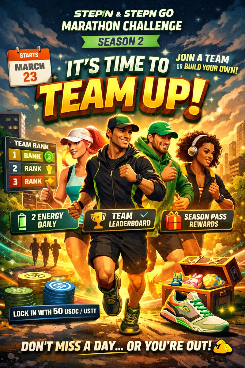 Masina ماسینا 🇮🇷 tweet media