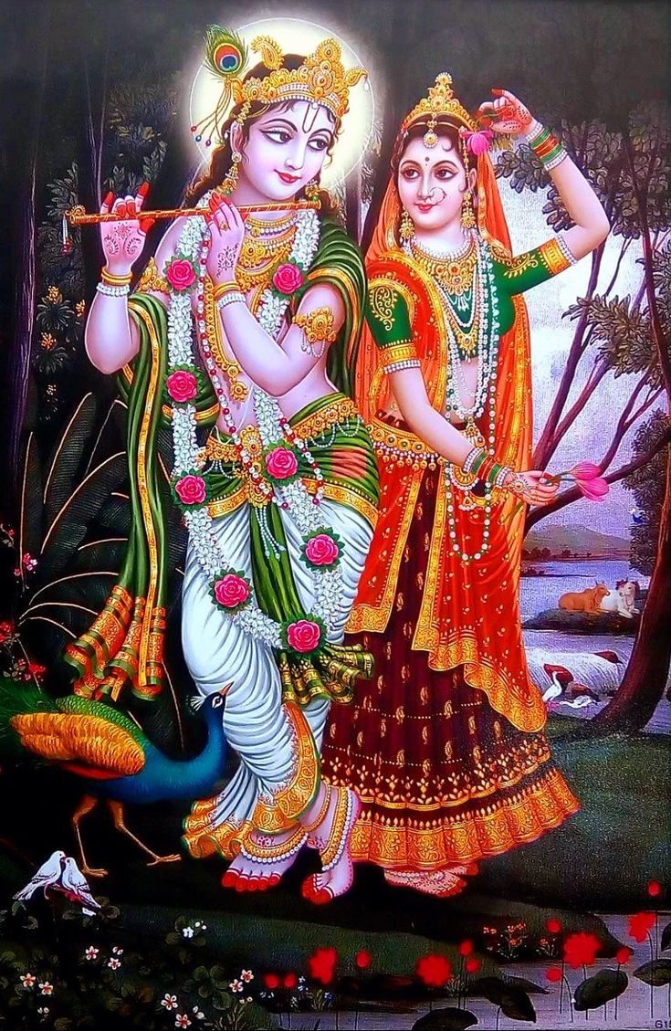 Sanjib Mainali 🇳🇵 tweet media