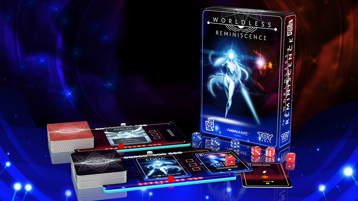 2d6 Magazine tweet media