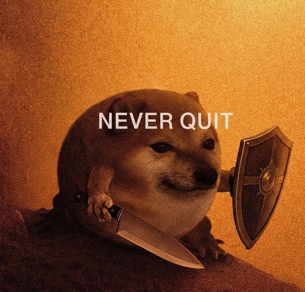 BASED FLOYD VIII tweet media