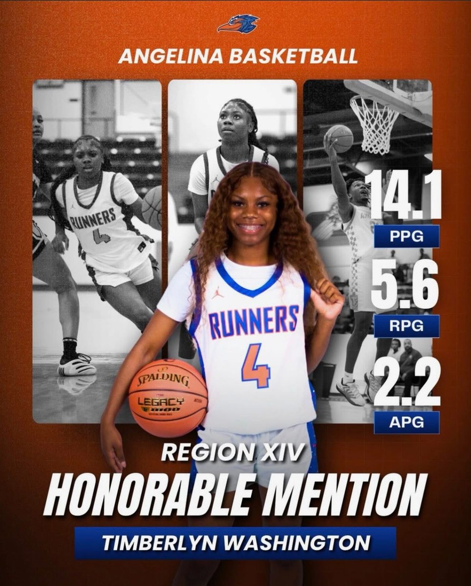 @iiam.teej💘.. tweet media