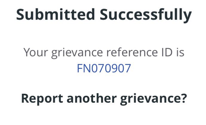 Zan Legend tweet media