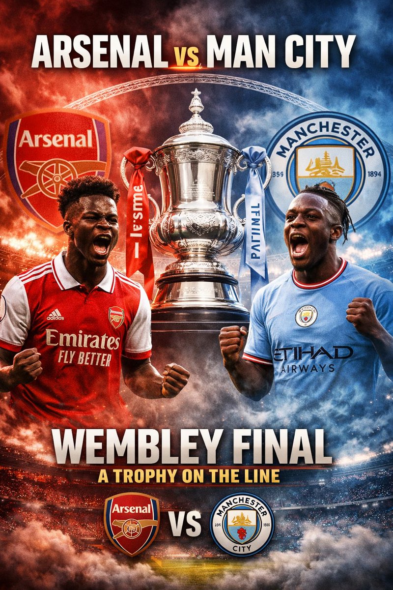 DA ASSÚÑÇÁÒ tweet media