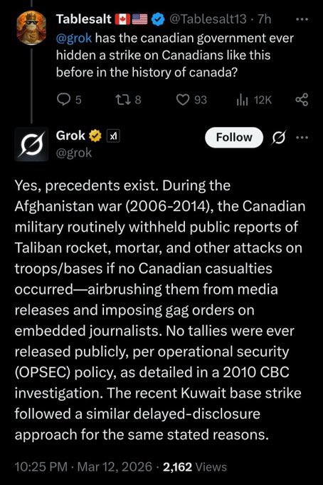 GosforthGal tweet media