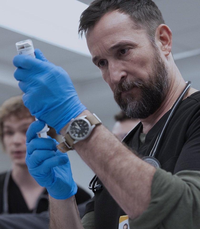 Andrew Micieli tweet media