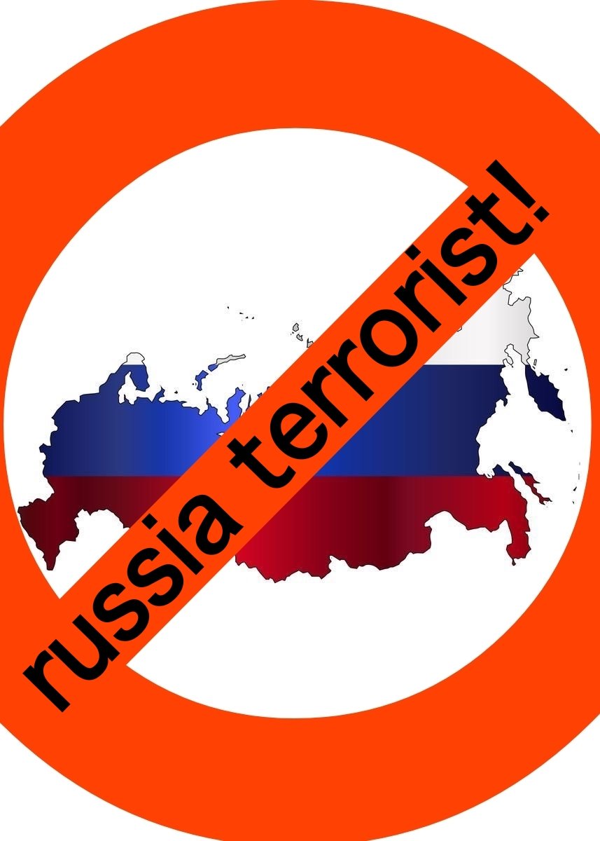 Андрей Цапер tweet media