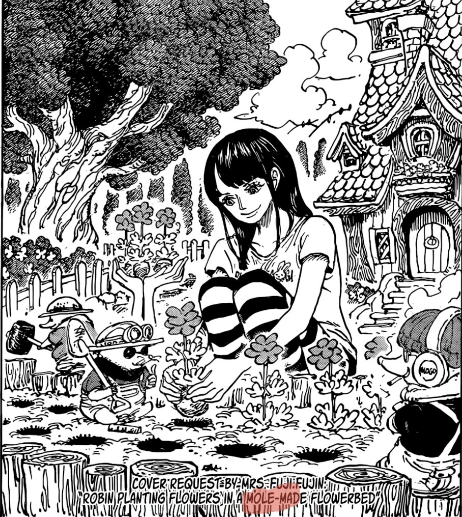 Lix 🇨🇩 tweet media