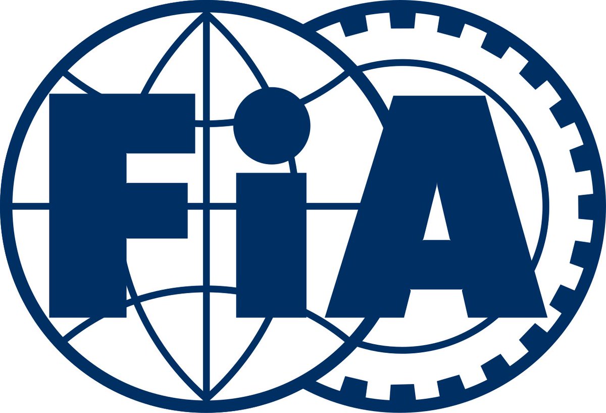 PodiumPress_'s tweet photo. LATEST:

Potential rule tweaks: F1 could adjust 2026 regs as early as Japan (late March) after China feedback there are ideas to fix "energy-starved" cars (up to 5 proposals floating). Larger PU changes eyed for 2027 if needed.

#f1 #formula1 https://t.co/NWlCzI9rP3