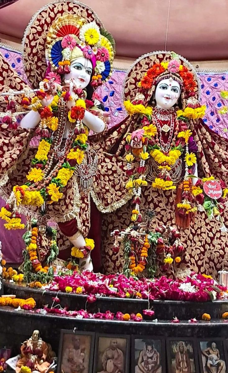 Ram Sharma tweet media