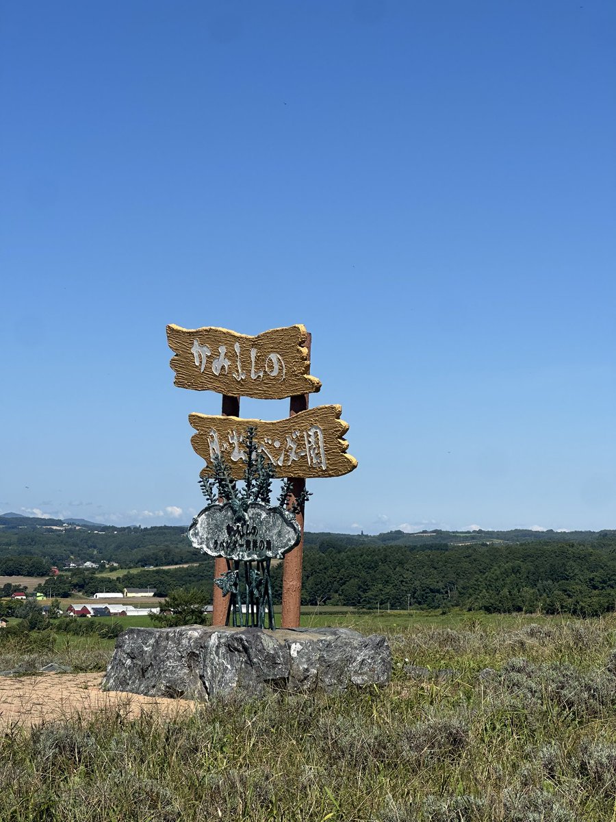 소봉이 tweet media