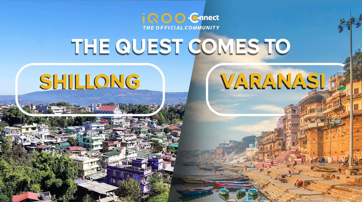 TechSAM009 tweet media