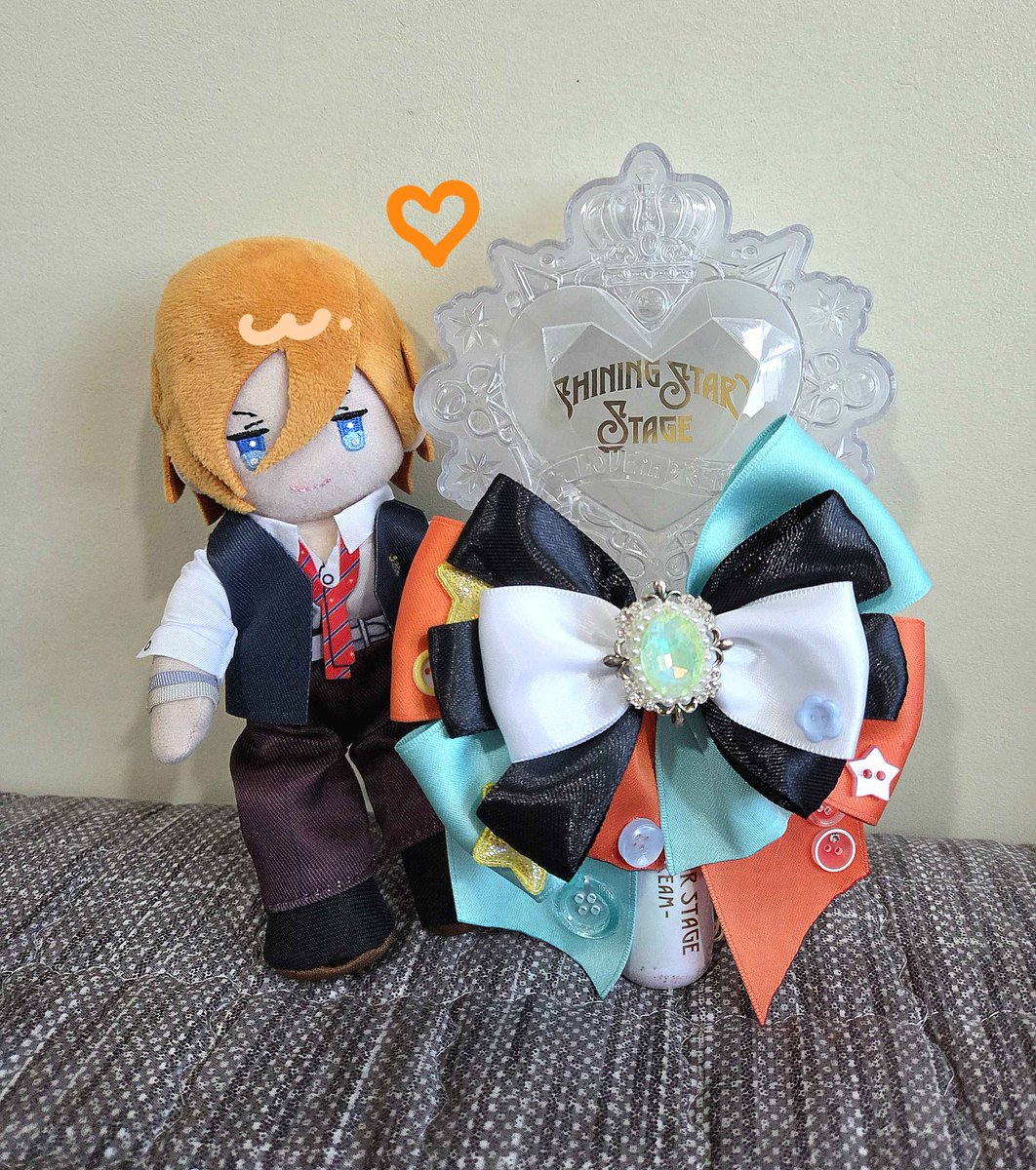 니아신 tweet media