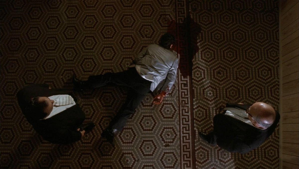 Stephen Gibbons tweet media