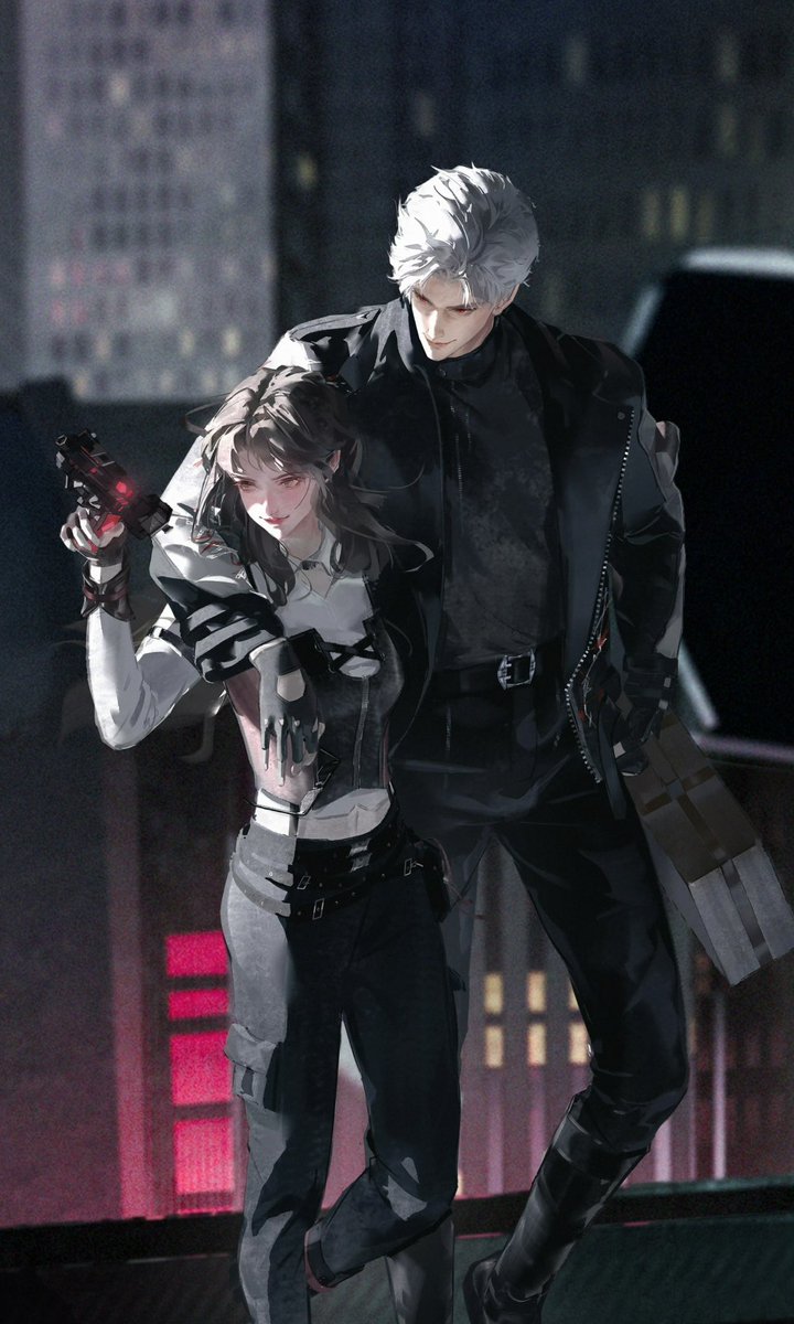 Sylus’🕊️🐦🎭🐦⬛ tweet media