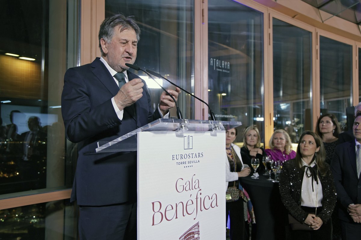 Grupo Hotusa tweet media