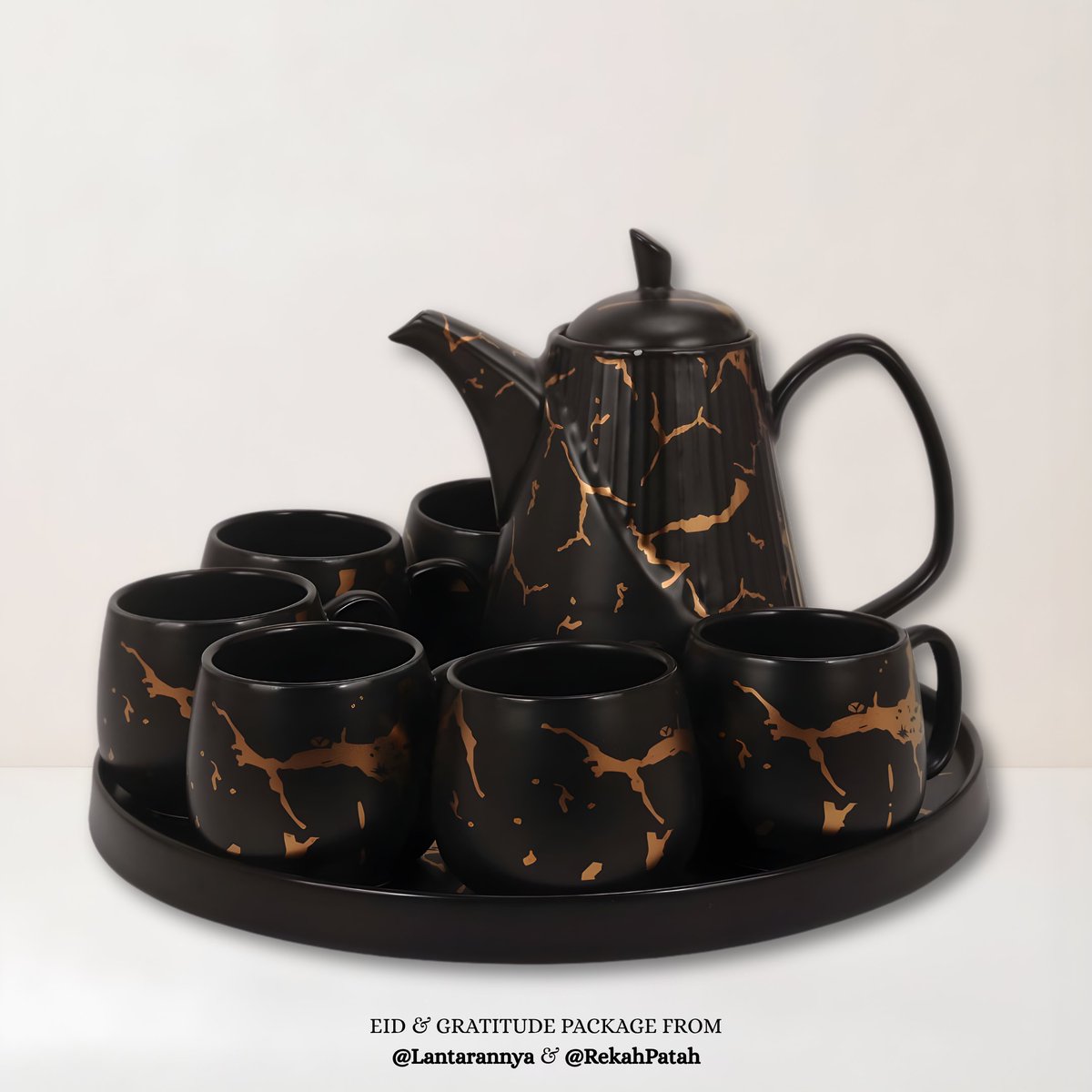 DAMIAN ALISJAHBANA tweet media