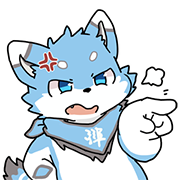 白烨-BAiYEEEE tweet media