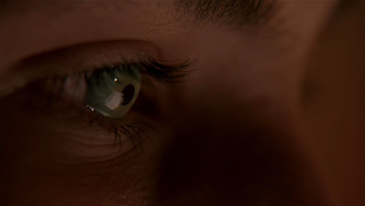 Stephen Gibbons tweet media