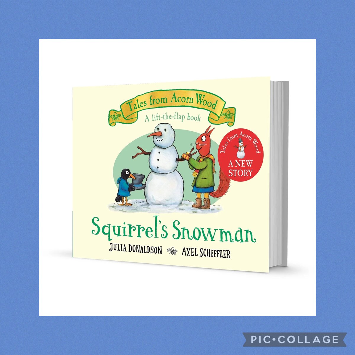 Bellfield Primary tweet media