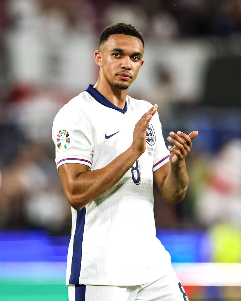 Madrid Xtra tweet media