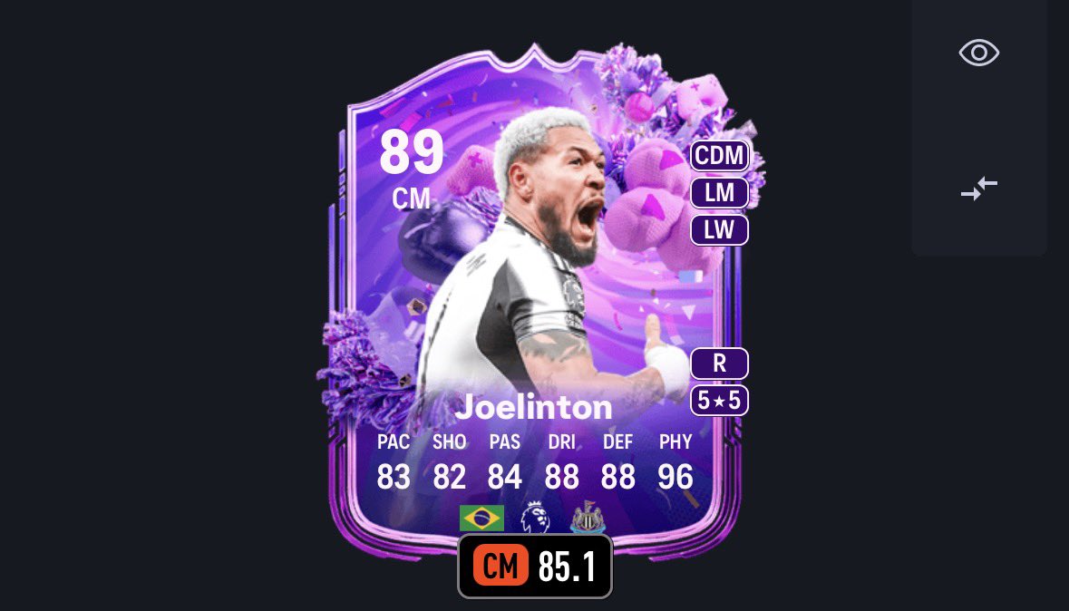 Lucian Enea tweet media