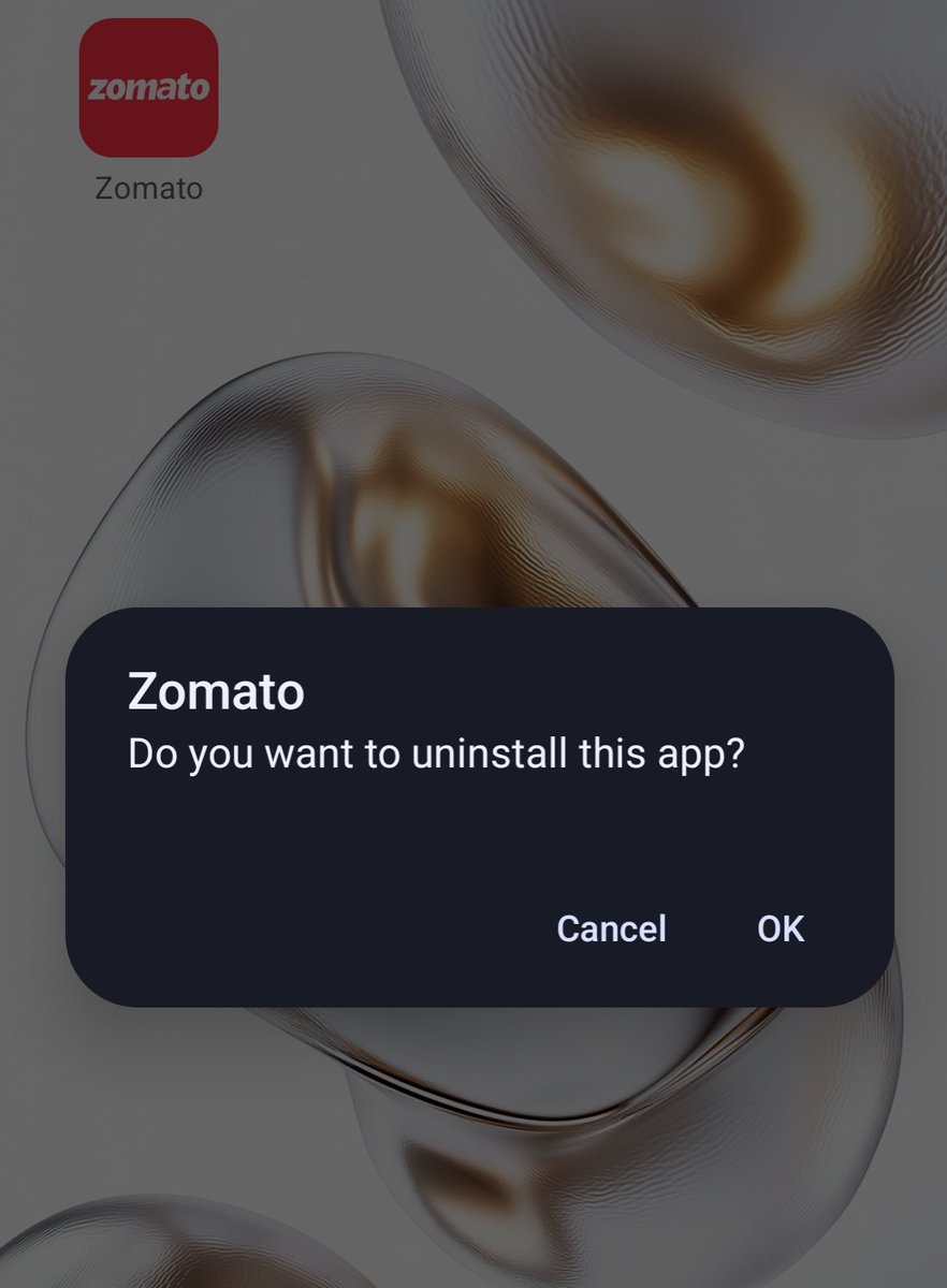 Venkatesh Alla tweet media