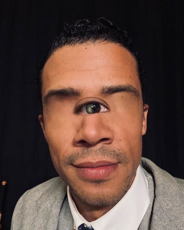 Dove🕊️ tweet media