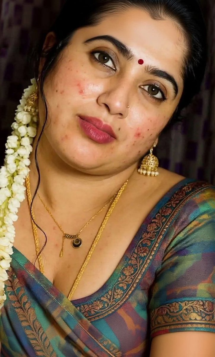 Rahul Gupta tweet media