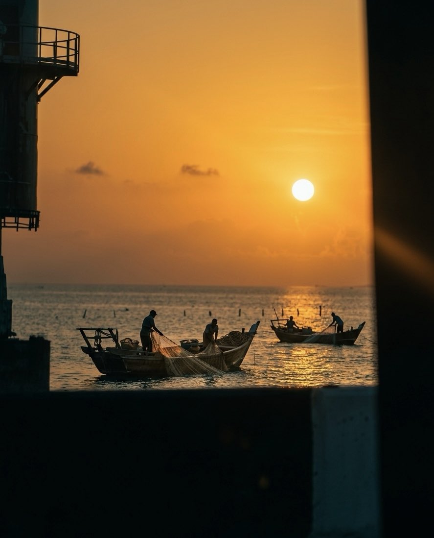 Tatchero tweet media