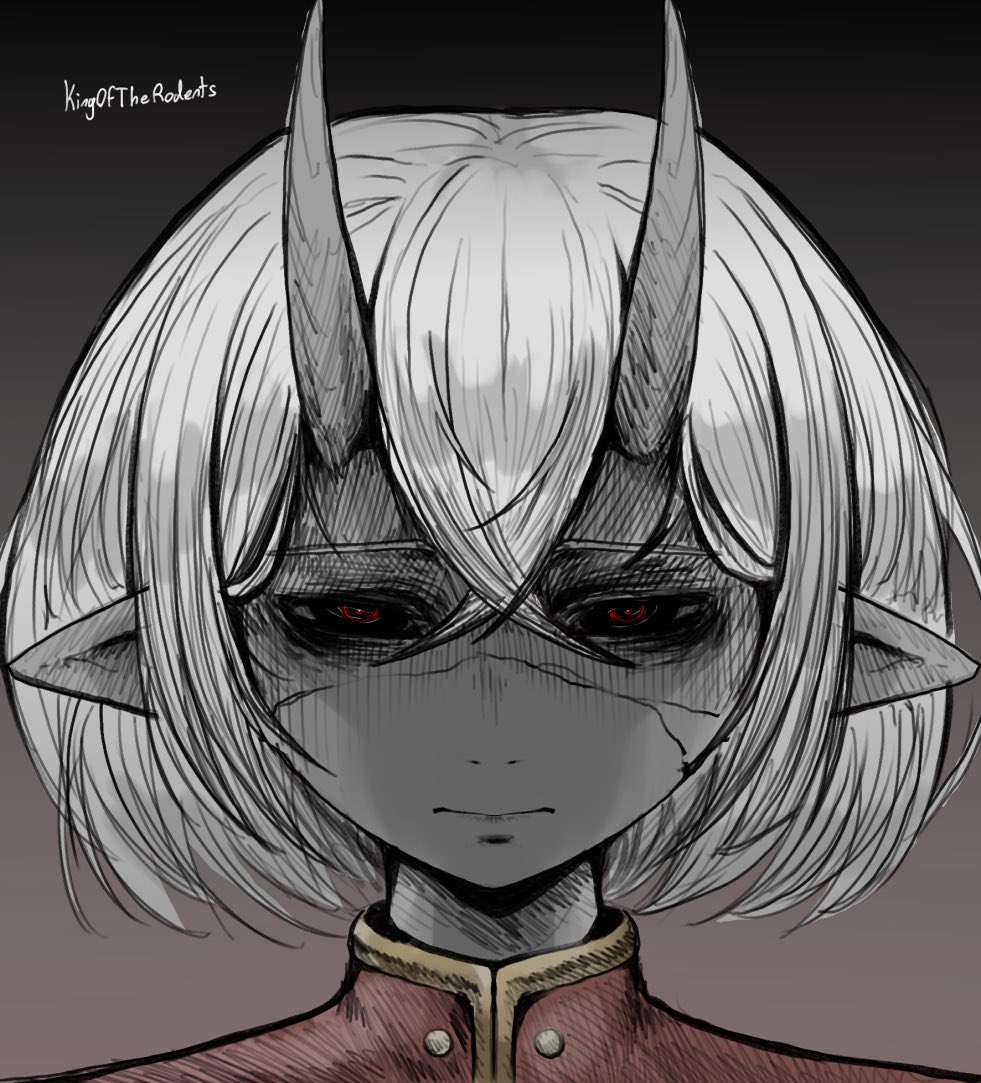 KingOfTheRodents tweet media