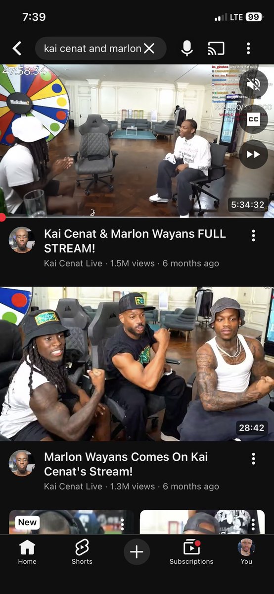 𝕾𝖔𝖚𝖑 𝓑𝖊𝖓𝖉𝖊𝖗 tweet media