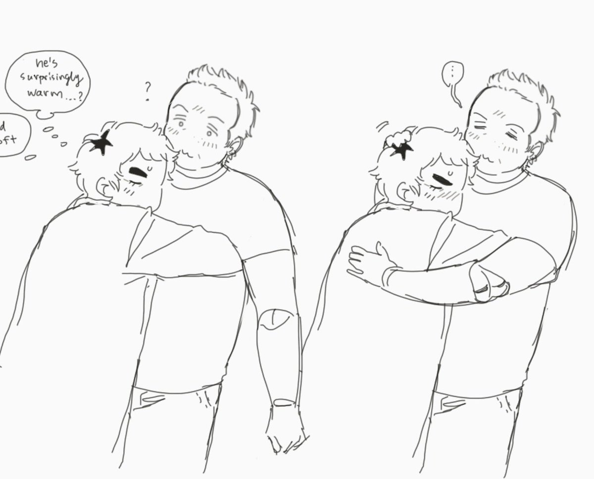 ตัวเย็น tweet media